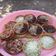 Cooksnap dari Najwa Al Amin untuk resep Terang bulan mini