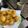 El cooksnap de mariela_avero cuando hizo Buñuelos sin Leche.