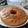 El cooksnap de Eve Echeverria cuando hizo Budín de Pan.