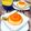 Cooksnap dari Mena Andriana untuk resep Puding Caramel Kukus