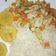 El cooksnap de Cami cuando hizo Salteado de pollo! Receta rápida #recetasconpollo #Cookpad.
