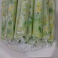 Cooksnap dari Bunda Nana untuk resep Es lilin alpukat