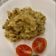 Parul Pabari's cooksnap of when they made સાદી ખીચડી (Sadi Khichdi Recipe In Gujarati).