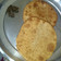 prachi singh का कुकस्नैप जब उन्होंने आलू की पूड़ी (Aloo ki puri recipe in Hindi) बनाया था।