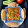 Dipika Bhalla's cooksnap of when they made તુરીયા ટામેટાં નું શાક (Turiya Tameta Shak Recipe In Gujarati).