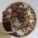 Cooksnap dari Mommy U3 untuk resep Rawon