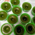 Cooksnap dari lies vauliza untuk resep Kue lumpang ANTI GAGAL
