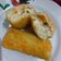 Cooksnap dari sonyarosdiana untuk resep Risoles Ragout Ayam so Creamy 🤤🤤🤤