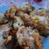 Cooksnap dari Eka 💋 untuk resep Bakwan Tahu Sayuran