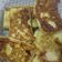 Cooksnap dari Yessi Echy untuk resep French Toast (MPASI 1+)