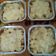 Cooksnap dari Oktavia Fahlia untuk resep Macaroni schotel kukus with bolognese sauce