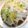 May 的 老奶奶檸檬蛋糕（氣炸鍋） cooksnap