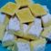 Cooksnap dari lilik_fachri untuk resep Kue Putu Ayu Jagung Manis