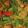 Cooksnap dari Meta Ichwan untuk resep Tumis Tempe Kacang Panjang