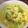 Cooksnap dari upik untuk resep Labu siam telur puyuh sawi kuah kuning