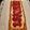 El cooksnap de Toxik Radiactive cuando hizo Tarta de hojaldre con fresas y crema pastelera.