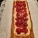 La cooksnap de Toxik Radiactive cuando cocinó Tarta de hojaldre con fresas y crema pastelera