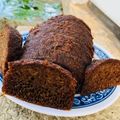 Cooksnap của Lê Hồ khi họ làm theo món Bánh bò nướng đường thốt nốt
