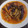 Cooksnap dari Erlina untuk resep Terong Teri Balado