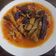 Cooksnap dari Erlina untuk resep Terong Teri Balado