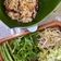 Cooksnap dari Reny Prastiwi untuk resep Trancam