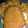 El cooksnap de Jatziri Danae cuando hizo Nuggets de pollo.