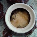 Сooksnap від Юлия Самойлова, який(а) приготував(ла) Картопля запечена у горщику🥘.