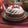 Cooksnap dari ika Safado untuk resep ENGLISH FRUIT CAKE Classic,rich & delicious