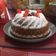 Cooksnap dari ika Safado untuk resep ENGLISH FRUIT CAKE Classic,rich & delicious