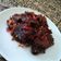 Cooksnap dari Bunga Audhi untuk resep Dendeng Balado