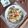 Cooksnap dari Happy Endahsa (Happy End) untuk resep 41.Jangan Becak a.k.a Tempe Lombok Ijo Khas Gunung Kidul