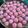 Cooksnap dari Irawatye (cyra Ye) untuk resep Puding mawar cup