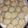 El cooksnap de Gise Kaufmanas cuando hizo Scones dulces 🍪.