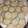 El cooksnap de Gise Kaufmanas cuando hizo Scones dulces 🍪.