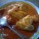 Cooksnap dari Rummy Ahmad untuk resep Ayam asam manis simple
