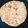 Lovely Agrawal का कुकस्नैप जब उन्होंने आलू का पराठा (aloo ka paratha recipe in Hindi) बनाया था।