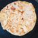 Lovely Agrawal का कुकस्नैप जब उन्होंने आलू का पराठा (aloo ka paratha recipe in Hindi) बनाया था।