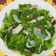 Cooksnap dari Rully Andrianto untuk resep Tumis Kale Curly