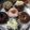 Cooksnap dari Astarynatha Rahardja untuk resep Donat tanpa kentang empuk simple
