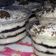 Cooksnap dari neny untuk resep Oreo cheesecake lumer