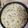El cooksnap de AuroArPa cuando hizo Risotto de setas.