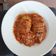 Cooksnap dari Helena untuk resep Hasselback Potatoes with Creamy Sauce