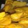 El cooksnap de Lu cuando hizo Pastelitos.
