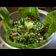 صورة من سوزان شوقي 💖💟، شاركها بعد تجربة وصفة تبوله 🥗