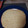 El cooksnap de Ines Monge Rubio cuando hizo Panecillos de harina de yuca y queso.