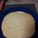 El cooksnap de Ines Monge Rubio cuando hizo Panecillos de harina de yuca y queso.