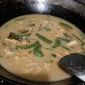 Cooksnap dari Any Riana untuk resep Sayur cabe khas cirebon