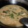 Cooksnap dari Any Riana untuk resep Sayur cabe khas cirebon