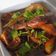 Cooksnap dari Johan Setiawan untuk resep Semur Ayam Rumahan Simple