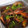 Cooksnap dari Johan Setiawan untuk resep Semur Ayam Rumahan Simple